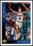 #17 Scott Skiles 