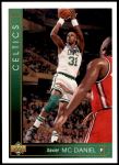 #18 Xavier McDaniel 