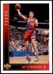 #19 Jeff Hornacek 