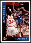 #24 Jim Jackson 