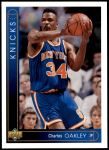 #28 Charles Oakley 