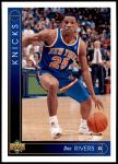 #36 Doc Rivers 