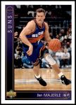 #40 Dan Majerle 