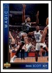 #43 Dennis Scott 