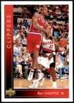 #48 Ron Harper 