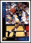 #53 Vern Fleming 