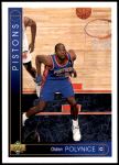 #54 Olden Polynice 