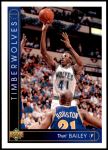 #75 Thurl Bailey 