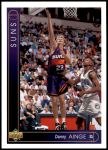 #79 Danny Ainge 