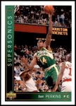 #89 Sam Perkins 