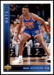 #93 Rafael Addison 