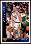 #95 Sarunas Marciulionis 