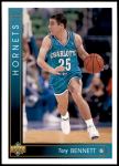 #97 Tony Bennett 