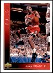 #101 Horace Grant 