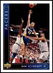 #104 Detlef Schrempf 