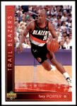 #105 Terry Porter 