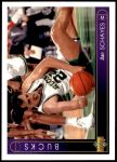 #106 Danny Schayes 
