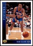 #108 Gerald Glass 