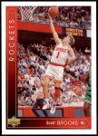 #131 Scott Brooks 