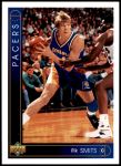#132 Rik Smits 