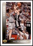 #140 Vinny Del Negro 
