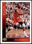 #141 Darrell Walker 