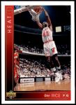 #154 Glen Rice 