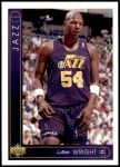#156 Luther Wright 