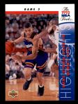 #200 NBA Finals Highlights Kevin Johnson 