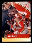 #210 Hawks Team  