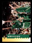 #211 Celtics Team  