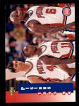 #217 Pistons Team  