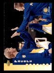 #220 Pacers Team  
