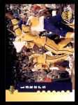 #222 Lakers Team  