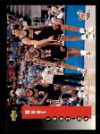 #223 Heat Team  
