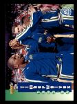 #225 Timberwolves Team  