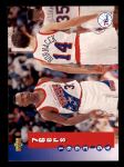 #229 76ers Team  