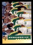 #234 Sonics Team  