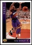 #280 Charles Barkley 