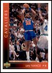 #281 Larry Nance 