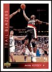 #288 Jerome Kersey 
