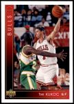 #299 Toni Kukoc 