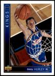 #314 Bobby Hurley 