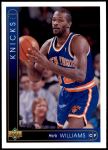 #315 Herb Williams 