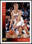 #324 Steve Kerr 