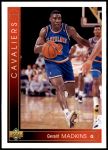 #337 Gerald Madkins 