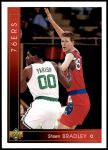 #345 Shawn Bradley 