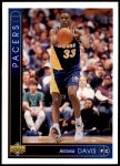 #353 Antonio Davis 