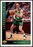 #362 Detlef Schrempf 