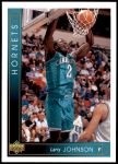 #365 Larry Johnson 